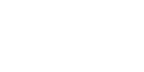 DART Advanced Rider Training | Dumfries | Cumbria | Scotland | UK